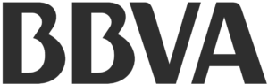 2560px-Logotipo_de_BBVA.svg