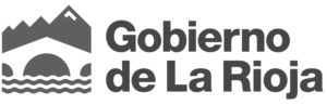 800px-Logotipo_del_Gobierno_de_La_Rioja.svg