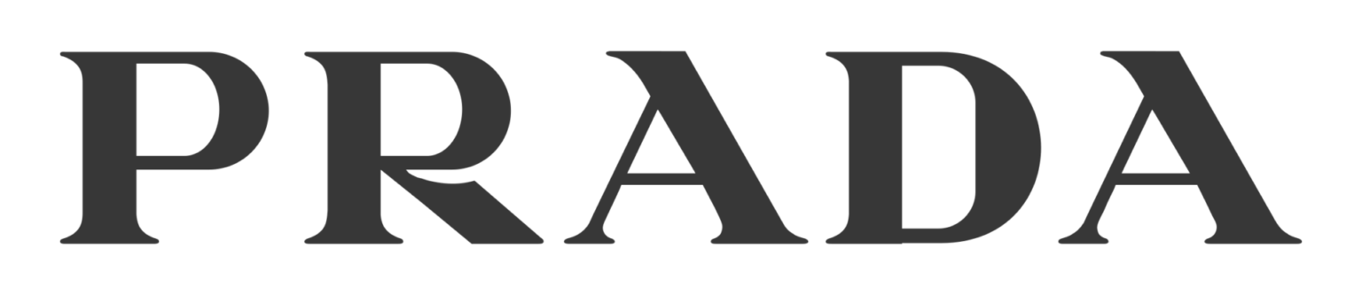 png-clipart-chanel-prada-marfa-fashion-gucci-chanel-angle-text-thumbnail